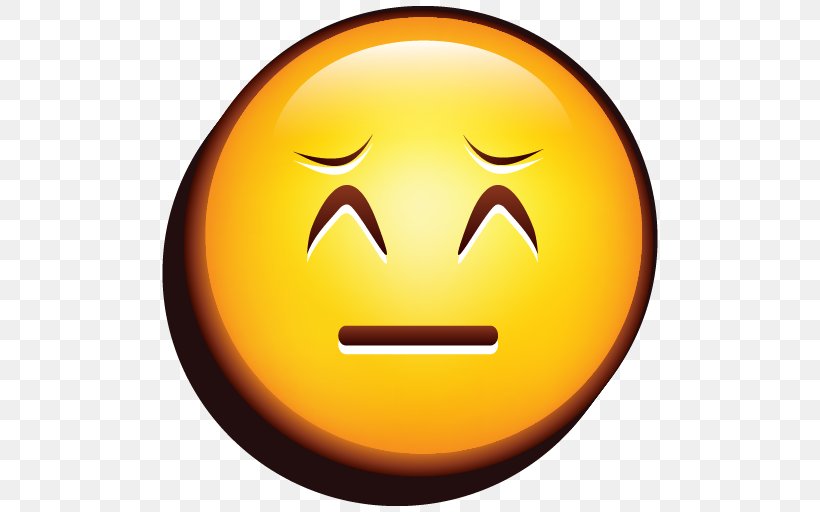 Blushing Emoticon Smiley Emoji, PNG, 512x512px, Blushing, Crying, Embarrassment, Emoji, Emoticon Download Free