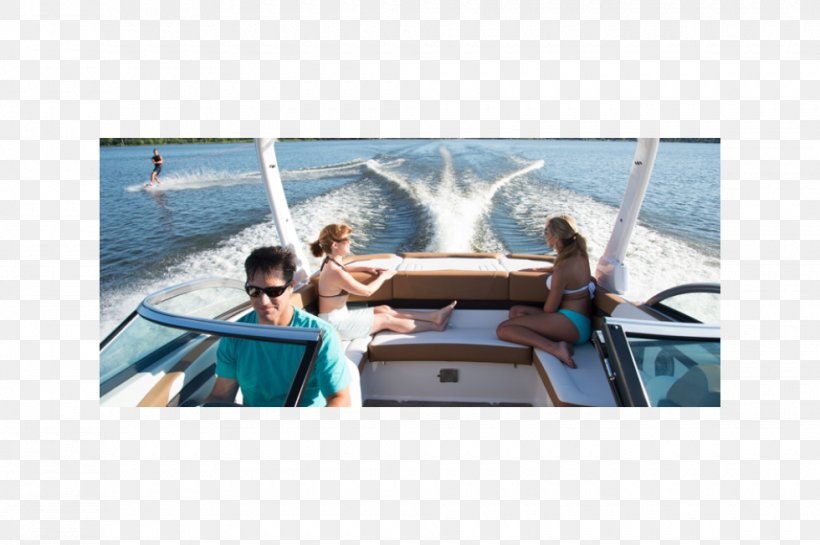 Boating Bow Rider Leisure Hobby, PNG, 980x652px, Boat, Boating, Bow Rider, Cockpit, Foot Download Free