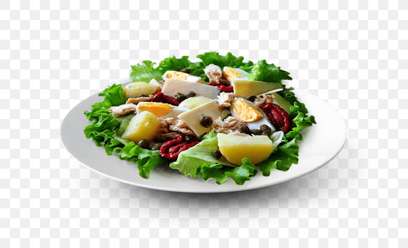 Caesar Salad Pizza Italian Cuisine Vegetarian Cuisine Casa Di Roma, PNG, 700x500px, Caesar Salad, Bread, Cuisine, Delivery, Dish Download Free