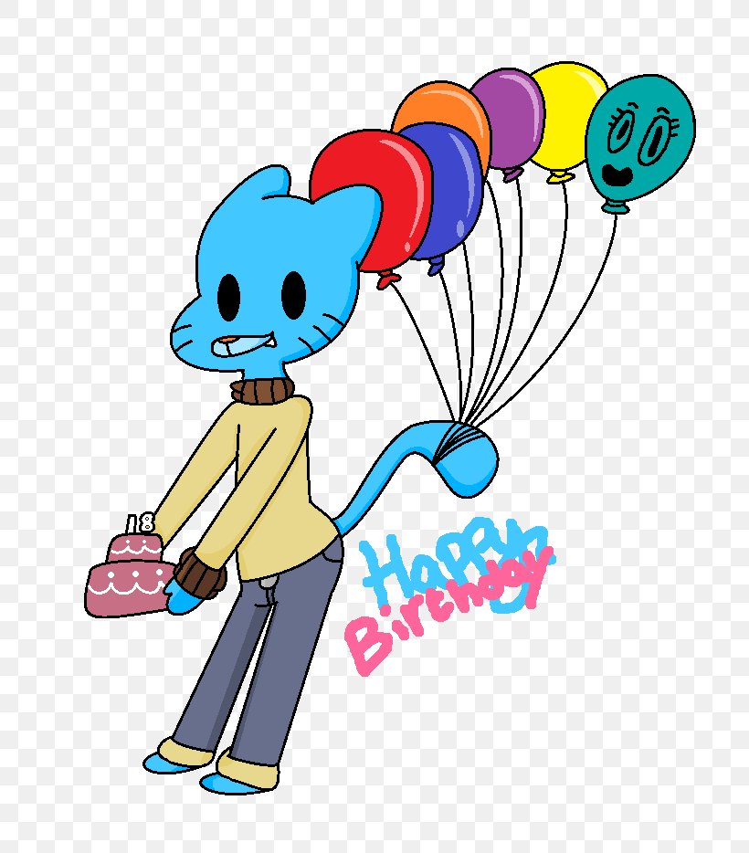 Cartoon Human Behavior Balloon Clip Art, PNG, 788x934px, Art, Animal Figure, Area, Artwork, Balloon Download Free