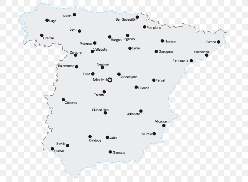 Catalonia World Map Madrid Tourist Map, PNG, 714x600px, Catalonia, Area, Carles Puigdemont, Diagram, Europe Download Free