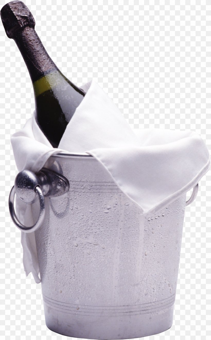 Champagne Wine Bottle Bucket, PNG, 1697x2727px, Champagne, Barware, Bottle, Bucket, Drinkware Download Free