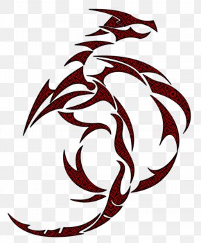 Oblivion Cliparts - China Chinese Dragon Clip Art PNG