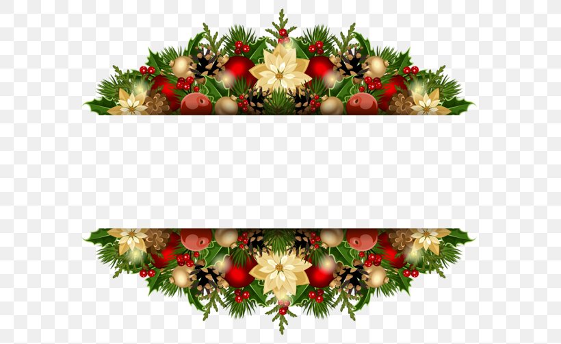 Christmas Decoration Christmas Ornament Clip Art, PNG, 600x502px, Christmas, Branch, Christmas And Holiday Season, Christmas Card, Christmas Decoration Download Free
