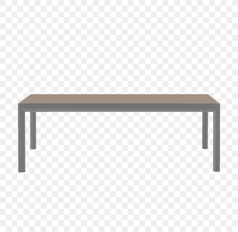 Coffee Tables Furniture Architecture, PNG, 800x800px, Table, Architecture, Coffee Table, Coffee Tables, Couch Download Free
