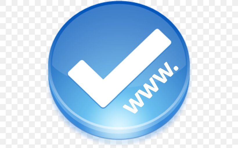 Computer Mouse Pointer, PNG, 512x512px, Computer Mouse, Blue, Brand, Button, Computer Software Download Free