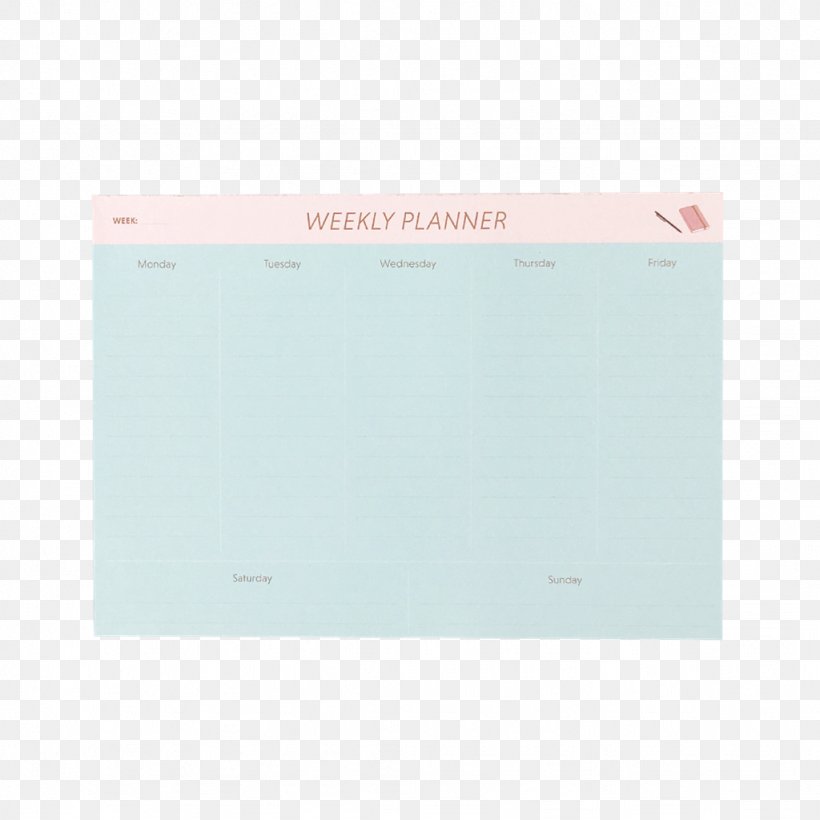 Document Rectangle Brand, PNG, 1024x1024px, Document, Brand, Material, Multimedia, Paper Download Free