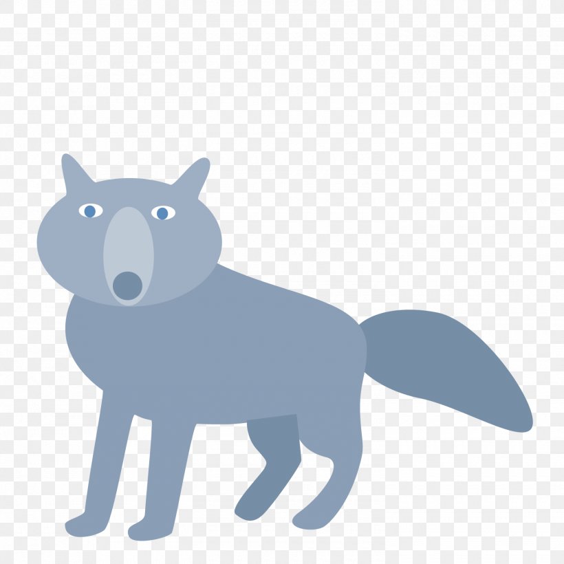 Dog Big Bad Wolf, PNG, 1500x1501px, Dog, Art, Bear, Big Bad Wolf, Black Download Free