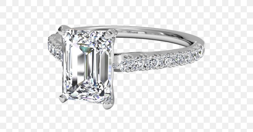 Earring Engagement Ring Jewellery Diamond, PNG, 640x430px, Ring, Bling Bling, Blingbling, Body Jewellery, Body Jewelry Download Free