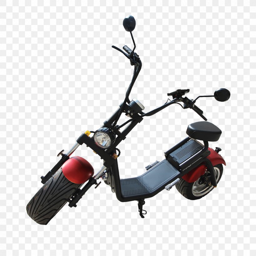 Electric Vehicle Motorized Scooter Electric Motorcycles And Scooters Car, PNG, 1200x1200px, Electric Vehicle, Bicycle, Bicycle Accessory, Car, Electric Car Download Free
