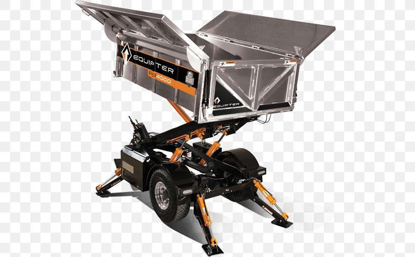 Equipter Augustine Construction Roof Tool Architectural Engineering, PNG, 562x508px, Equipter, Architectural Engineering, Automotive Exterior, Carpenter, Dump Truck Download Free
