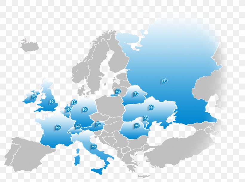 Europe Vector Map Atlas Of Prejudice, PNG, 1361x1014px, Europe, Atlas Of Prejudice, Blank Map, Cartography, Location Download Free