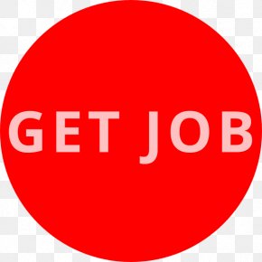 Job Hire - Film Festival Of Columbus Chef Cooking Tennant Company Cleaning PNG