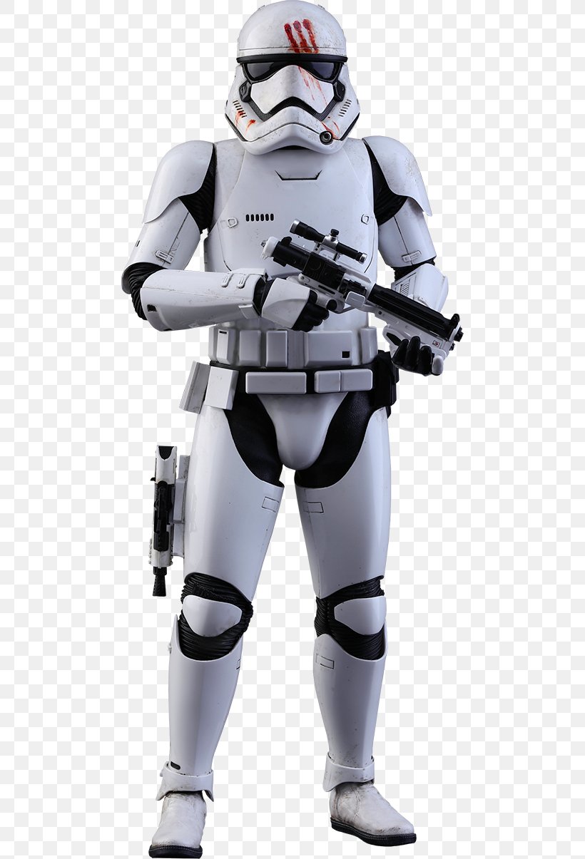 Finn Stormtrooper Leia Organa Hot Toys Limited Star Wars, PNG, 480x1205px, 16 Scale Modeling, Finn, Action Figure, Action Toy Figures, Armour Download Free