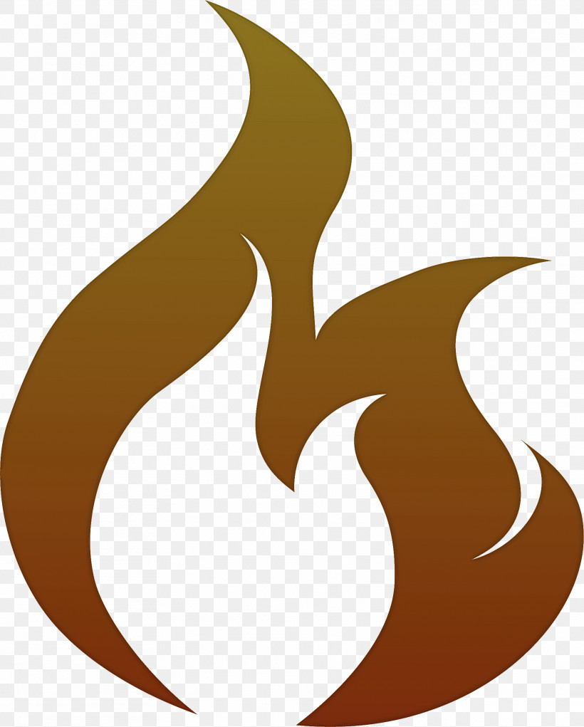 Fire Flame, PNG, 1872x2331px, Fire, Candle, Cartoon, Diwali, Drawing Download Free