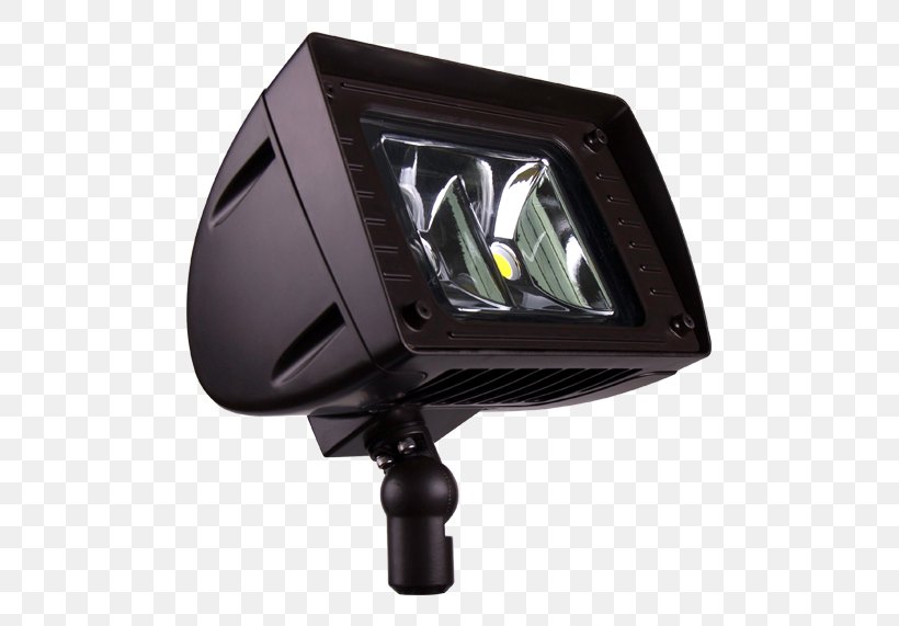Floodlight Light-emitting Diode Lighting Dimmer, PNG, 575x571px, Light, Bronze, Color, Dimmer, Downloadable Content Download Free
