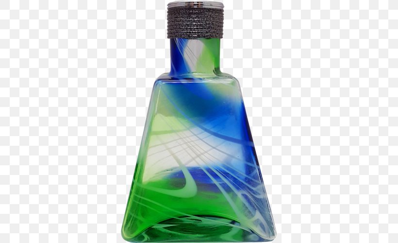 Glass Bottle Liqueur Water Bottles Plastic Bottle, PNG, 500x500px, Glass Bottle, Blue, Bottle, Cobalt, Cobalt Blue Download Free
