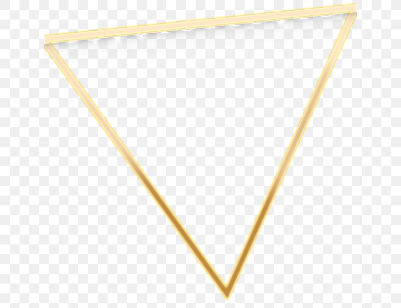 Golden Triangle, PNG, 640x630px, Triangle, Golden Triangle, Material, Point, Rectangle Download Free