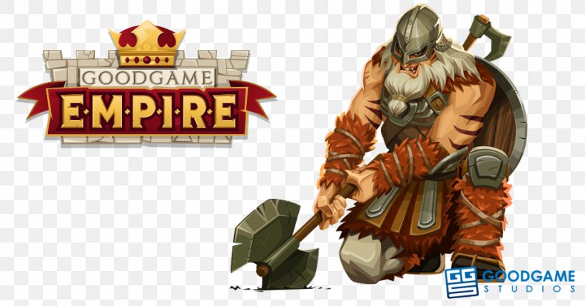 Goodgame Empire Goodgame Big Farm Empire: Four Kingdoms Goodgame Studios, PNG, 955x500px, Watercolor, Cartoon, Flower, Frame, Heart Download Free