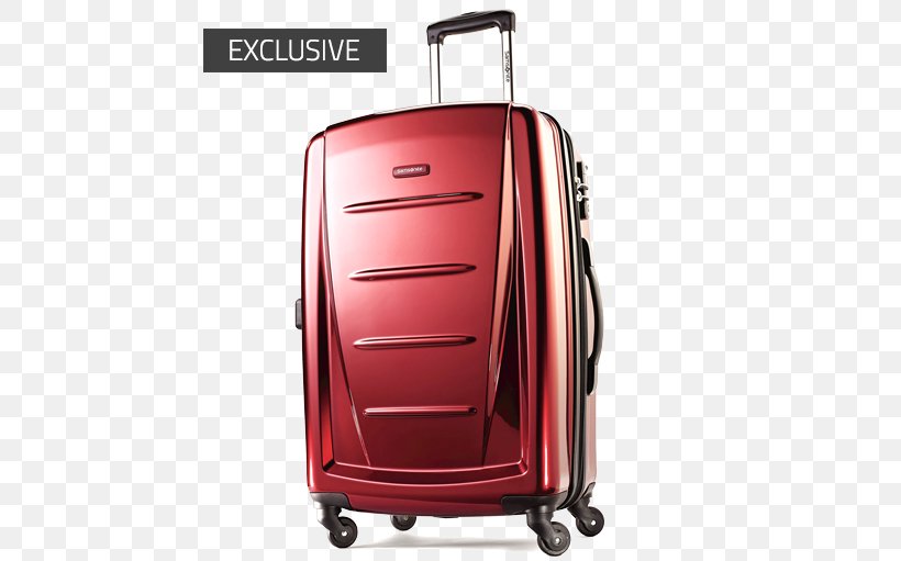 Hand Luggage Samsonite Baggage Spinner Suitcase, PNG, 511x511px, Hand Luggage, Bag, Baggage, Luggage Bags, Luggage Lock Download Free