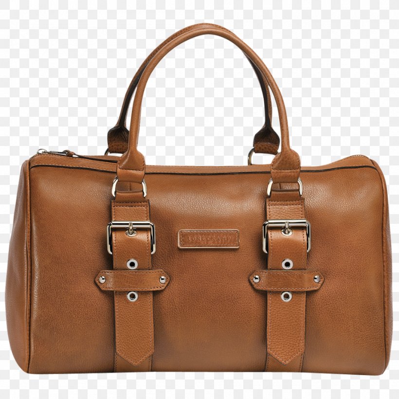 Handbag Longchamp Factory Outlet Shop Shopping, PNG, 950x950px, Handbag, Bag, Baggage, Brand, Briefcase Download Free