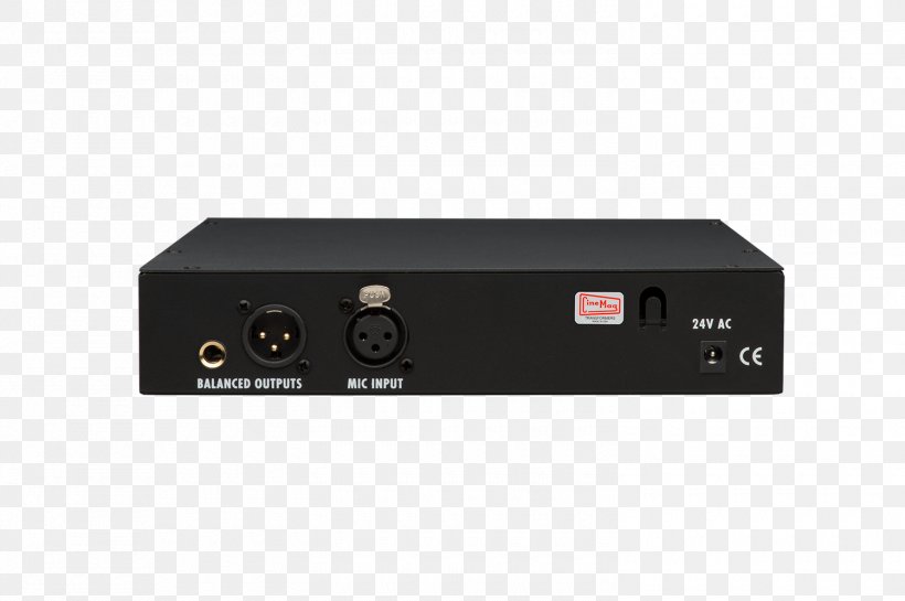 HDMI RF Modulator Electronics AV Receiver Radio Receiver, PNG, 1500x998px, Hdmi, Amplifier, Audio, Audio Equipment, Audio Receiver Download Free