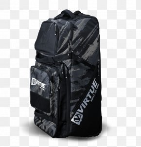 Backpack - High Roller Backpack Baggage Travel PNG