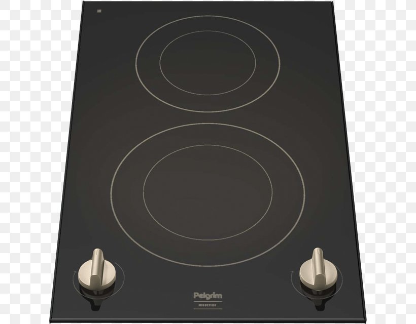 Induction Cooking Cooking Ranges Pelgrim Etna Kitchen, PNG, 626x640px, Induction Cooking, Atag Heating Holding Bv, Cooking Ranges, Cooktop, Electromagnetic Induction Download Free
