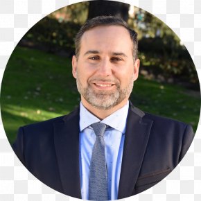 Abogados De Herencias Business Juridical PersonPastor Aleman - Inheritance Organization Grupo Hereda PNG