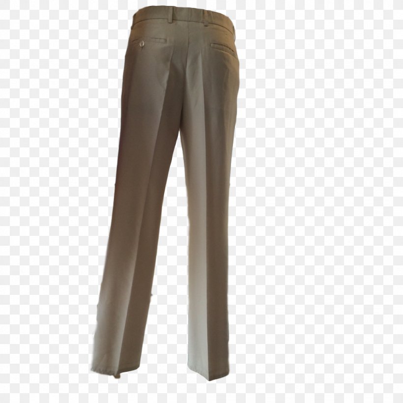 Jeans Waist Pants, PNG, 1024x1024px, Jeans, Active Pants, Pants, Trousers, Waist Download Free