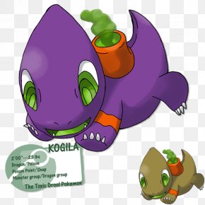 Lizard - Lizard Reptile Poison PokÃ©mon Gila Monster PNG