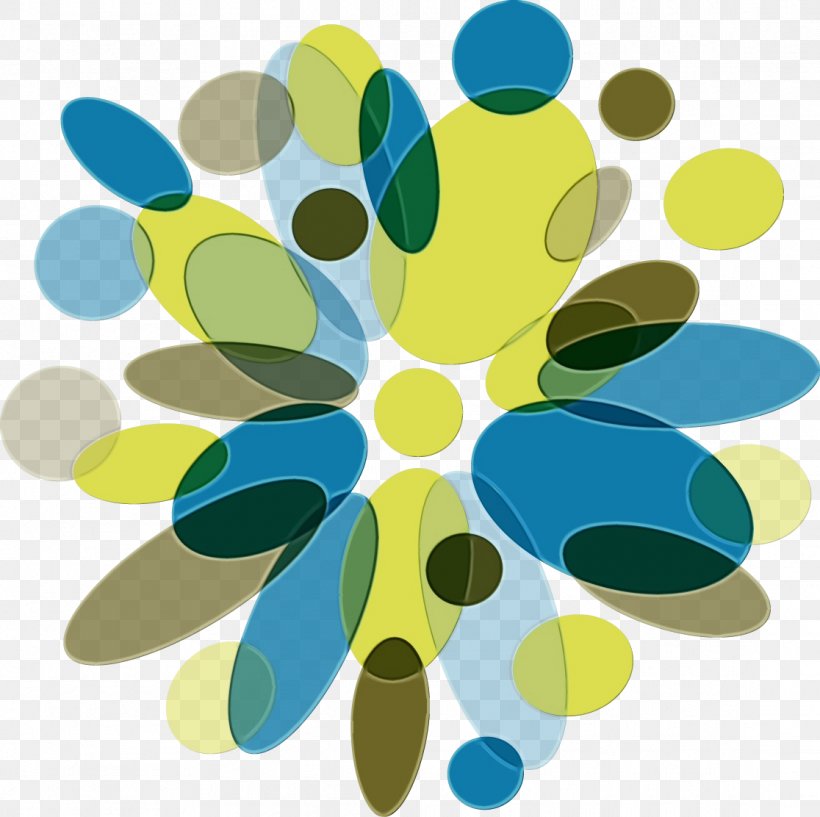 Logo Design Petal Flower Yellow, PNG, 1116x1112px, Watercolor, Flower, Green, Leaf, Logo Download Free
