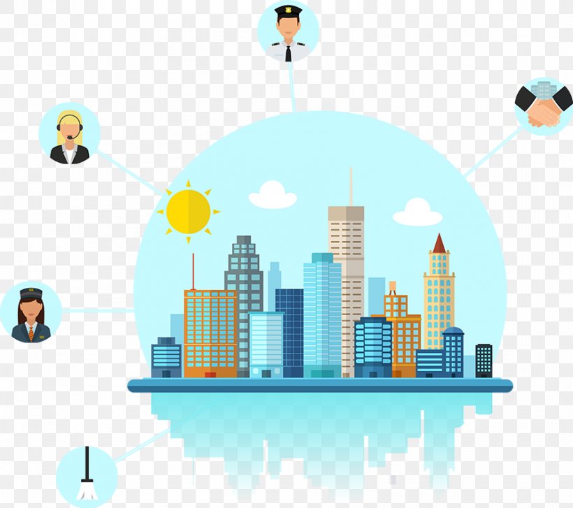 MCHI Thane Unit Image Asbah Beauty Products Clip Art Vector Graphics, PNG, 891x790px, Building, City, Industry, Infographic, Skyline Download Free