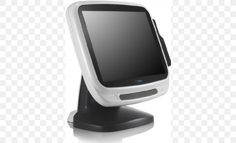Mobile Phones Point Of Sale Touchscreen (주)포스뱅크 POSBANK CO., LTD., PNG, 500x500px, Mobile Phones, Communication Device, Computer, Computer Hardware, Computer Monitor Accessory Download Free