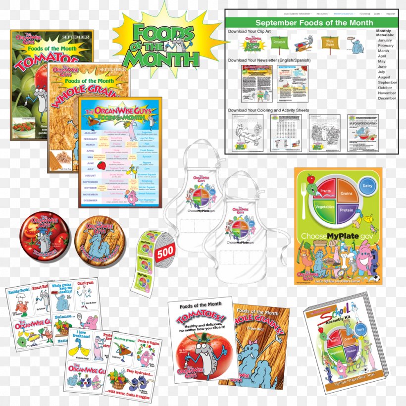 MyPlate Health Food Health Food Nutrition Education, PNG, 1000x1000px, Myplate, Area, Child, Eating, Food Download Free