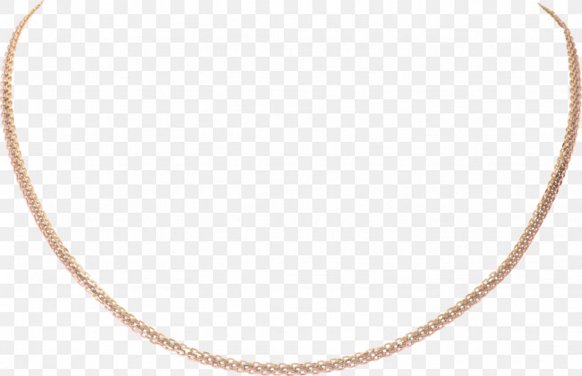 Necklace Chain Colored Gold Cartier, PNG, 1024x662px, Necklace, Body Jewelry, Carat, Cartier, Chain Download Free