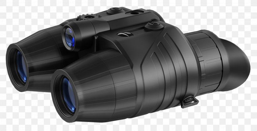 Night Vision Device Binoculars Image Intensifier Optics Optical Instrument, PNG, 2268x1164px, Night Vision Device, Binoculars, Generation, Glasses, Hardware Download Free
