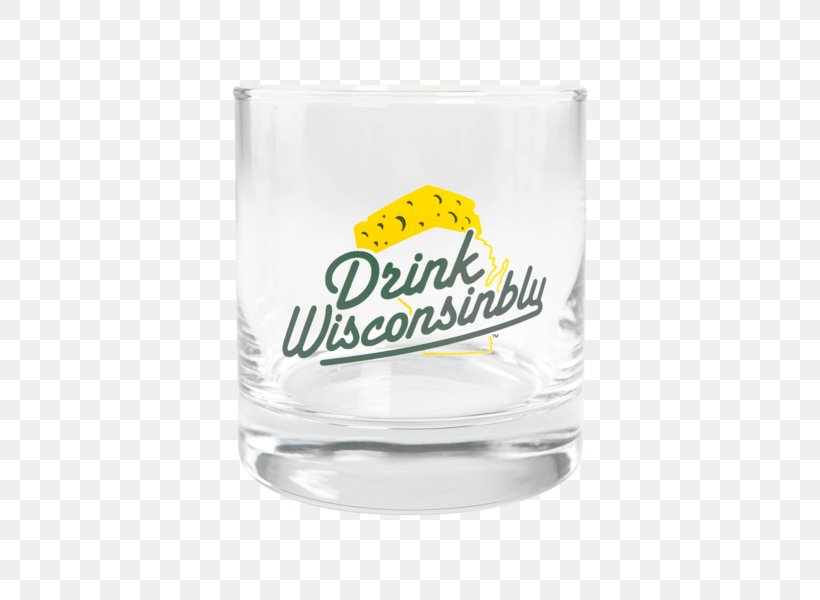 Old Fashioned Glass Wisconsin Shot Glasses, PNG, 600x600px, Old Fashioned Glass, Cheesehead, Drink, Drinkware, Glass Download Free