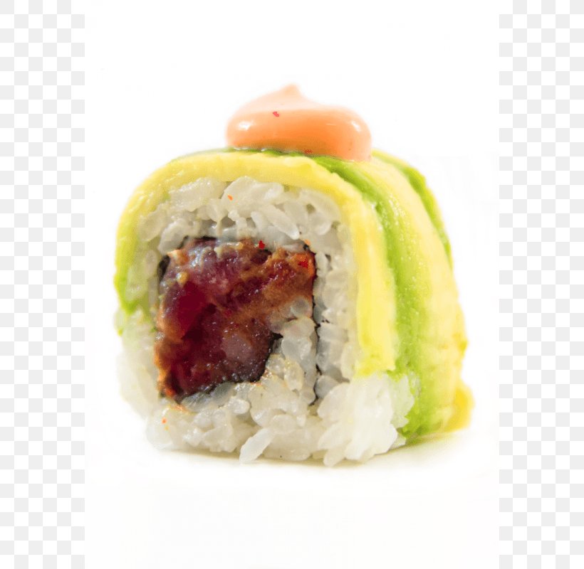 Onigiri California Roll Gimbap Sushi Makizushi, PNG, 800x800px, Onigiri, Appetizer, Asian Food, Barcelona, California Roll Download Free