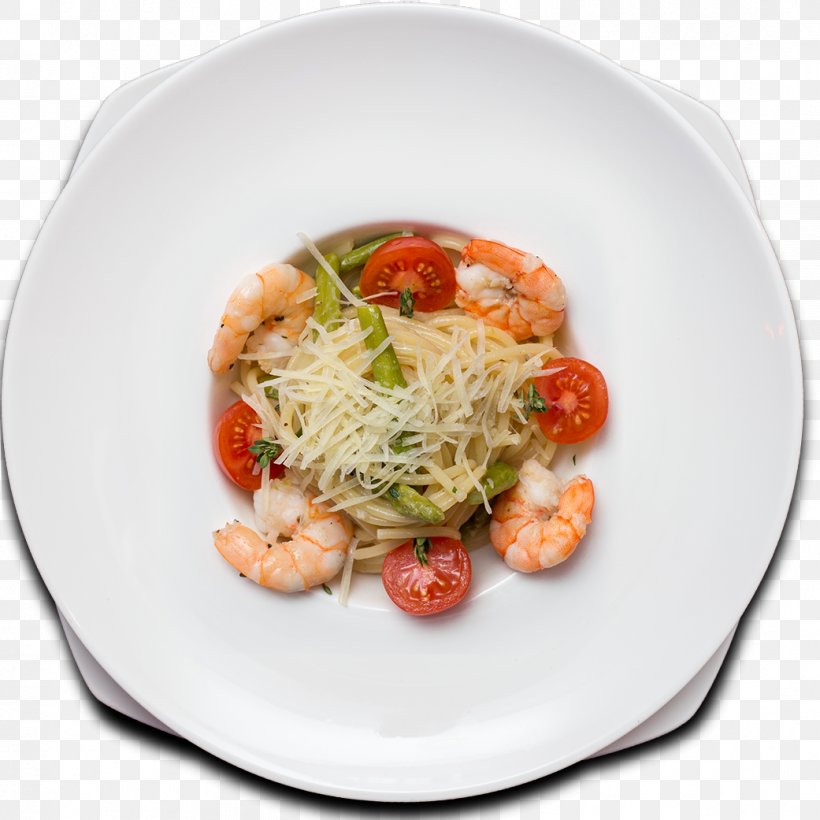 Pasta Caesar Salad Capellini Vegetarian Cuisine Recipe, PNG, 1041x1041px, Pasta, Caesar Salad, Capellini, Cuisine, Dish Download Free