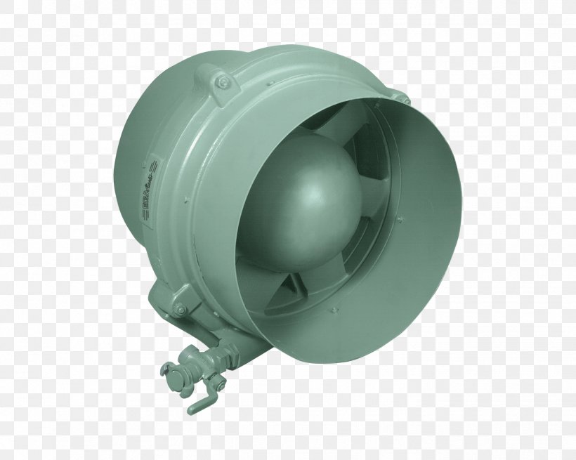 Pneumatics Fan Tool Mining Augers, PNG, 1417x1133px, Pneumatics, Atex Directive, Augers, Axial Fan Design, Compressor Download Free