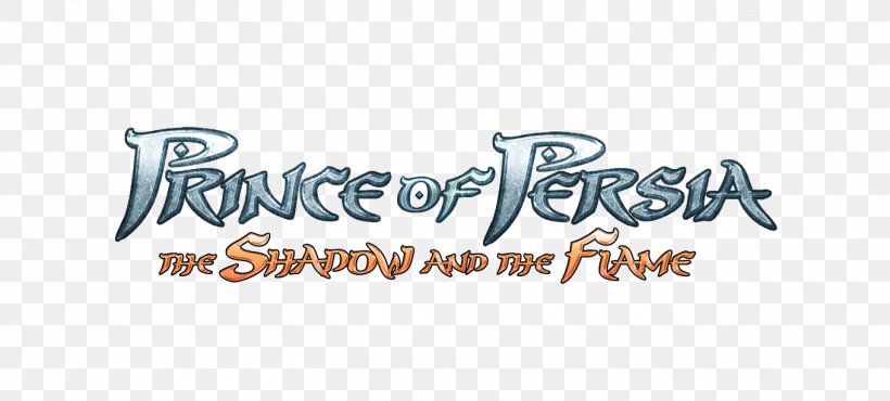 Prince Of Persia 2: The Shadow And The Flame Super Nintendo Entertainment System Wikia, PNG, 1360x614px, Super Nintendo Entertainment System, Android, Area, Brand, Calligraphy Download Free