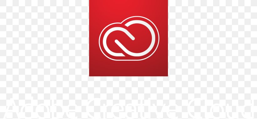 Product Design Logo Brand Adobe Creative Cloud, PNG, 800x382px, Logo, Adobe Creative Cloud, Adobe Creative Suite, Adobe Systems, Brand Download Free