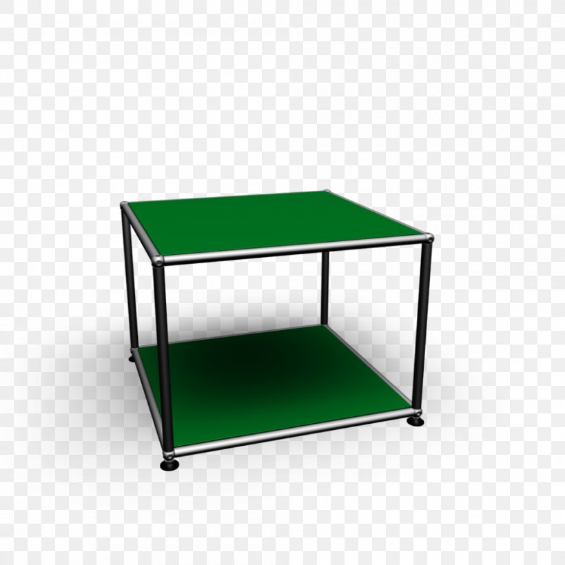 Rectangle, PNG, 1000x1000px, Rectangle, End Table, Furniture, Table Download Free