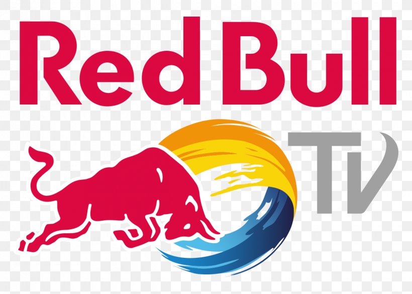 Red Bull TV Television Film Streaming Media, PNG, 1240x886px, Red Bull, Area, Artwork, Brand, Broadcasting Download Free