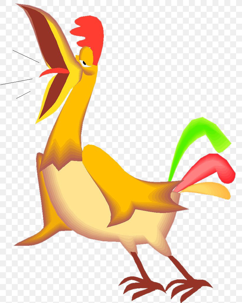 Rooster Chicken Image Illustration Design, PNG, 817x1024px, Rooster, Animal Figure, Art, Beak, Bird Download Free