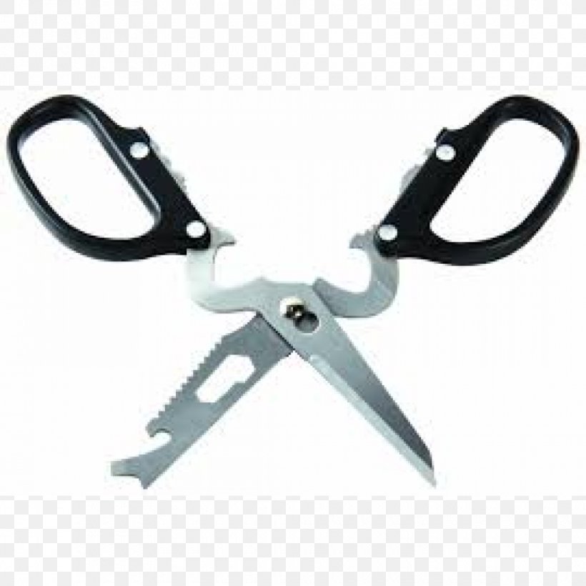Scissors Multi-function Tools & Knives Campervans Kitchen Knife, PNG, 980x980px, Scissors, Bottle Openers, Campervans, Camping, Can Openers Download Free