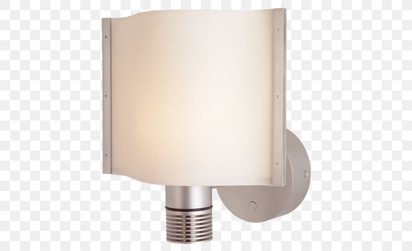 Sconce Angle, PNG, 500x500px, Sconce, Light Fixture, Lighting Download Free