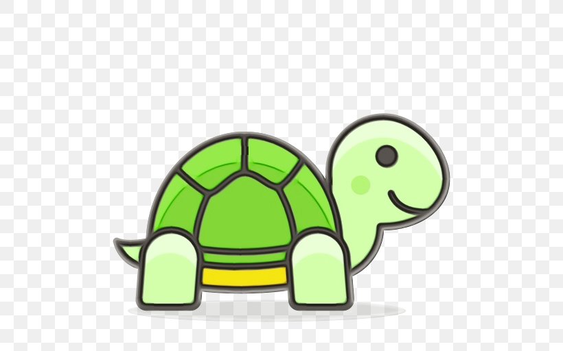 Sea Turtle Background, PNG, 512x512px, Turtle, Animal Figure, Cartoon, Green, Green Sea Turtle Download Free