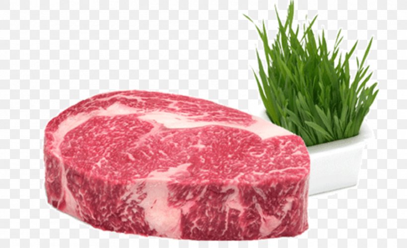 Sirloin Steak Rib Eye Steak Beefsteak Game Meat Beef Tenderloin, PNG, 897x546px, Watercolor, Cartoon, Flower, Frame, Heart Download Free